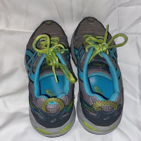 ASICS Gel Venture 5 - Picture 3 of 8